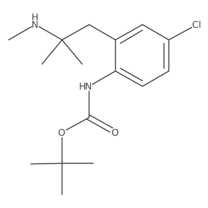 2228473-53-6 structure