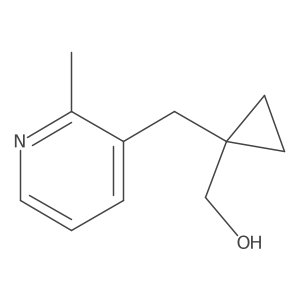 2228473-75-2结构式
