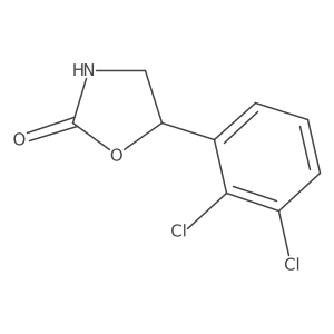 2228476-96-6结构式