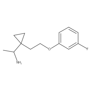 2228482-05-9 structure