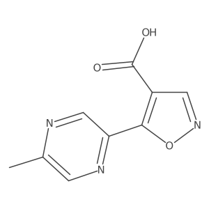 2228482-49-1 structure