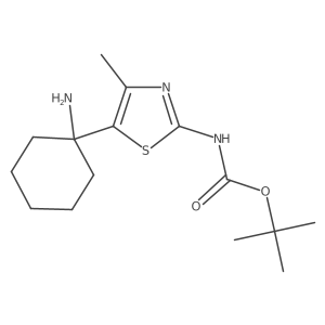2228501-89-9 structure