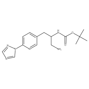 2228505-84-6 structure