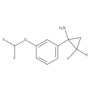 2228514-36-9 structure