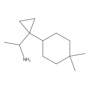 2228517-79-9 structure