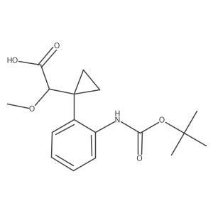2228541-65-7结构式
