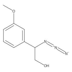2228581-63-1结构式