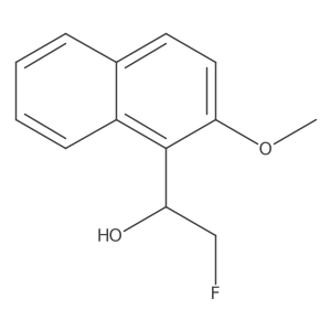 2228584-62-9 structure