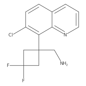 2228584-84-5 structure