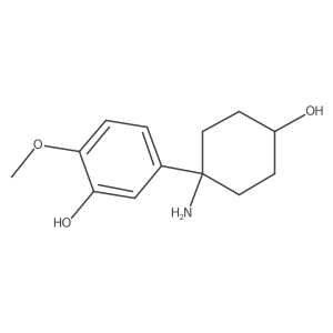 2228590-37-0 structure