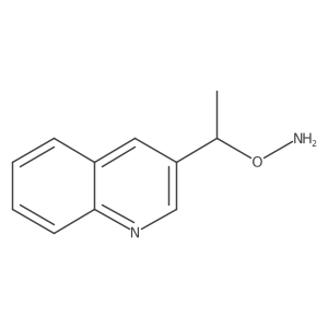 2228593-36-8 structure