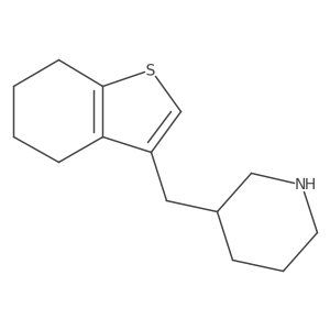 2228593-58-4 structure