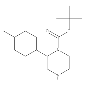 2228596-79-8 structure