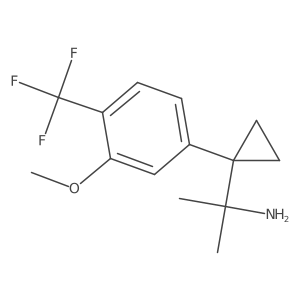 2228613-94-1 structure