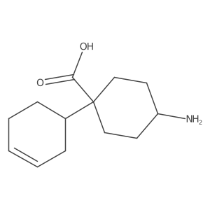 2228622-46-4 structure