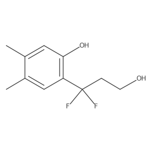 2228677-38-9结构式