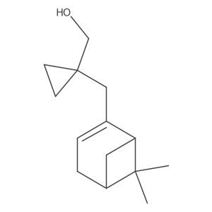 2228703-27-1 structure