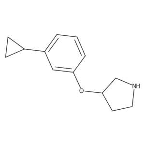 2228758-19-6结构式