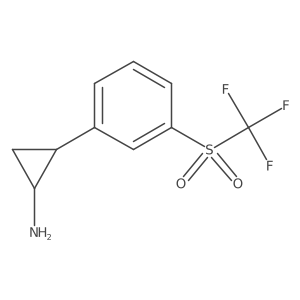2228811-96-7 structure