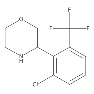 2228854-93-9 structure