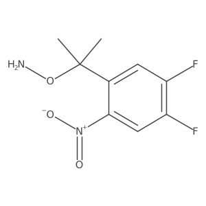 2228894-91-3 structure