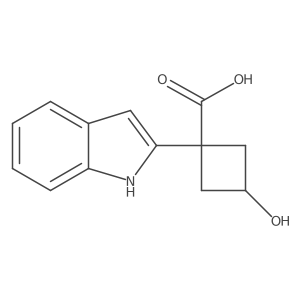 2228932-31-6 structure