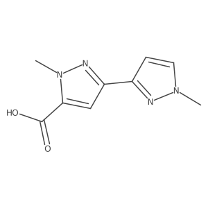 2228932-53-2 structure