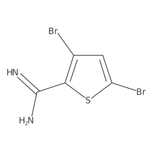 2228935-96-2 structure