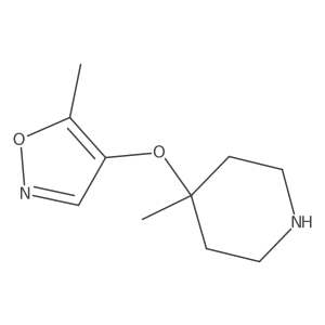 2228975-50-4 structure