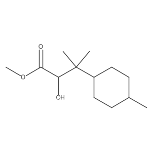2228996-19-6 structure