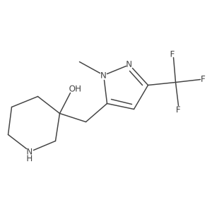 2229075-60-7 structure