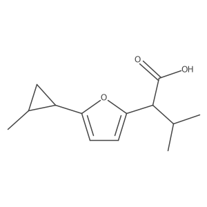 2229084-56-2结构式