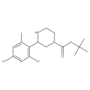 2229093-08-5 structure