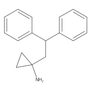 2229096-29-9 structure