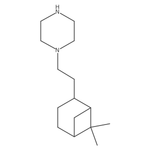 2229107-10-0 structure