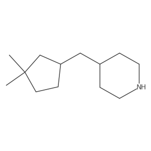 2229140-73-0 structure