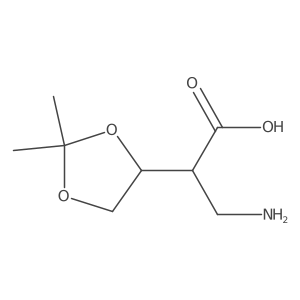 2229152-46-7 structure