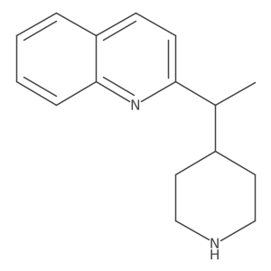 2229159-84-4 structure