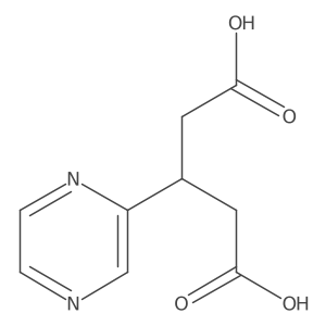 2229168-58-3 structure