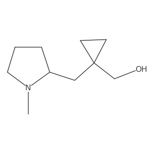 2229192-22-5 structure