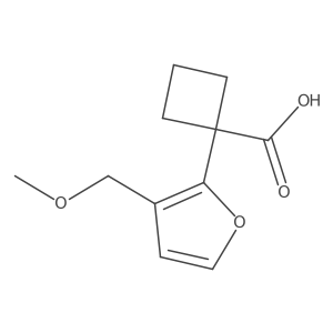 2229195-87-1结构式
