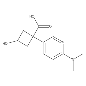 2229221-10-5 structure