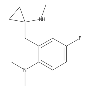 2229224-31-9 structure