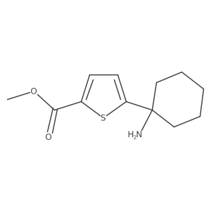 2229237-00-5 structure