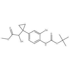 2229267-72-3 structure