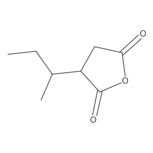 2229276-24-6 structure