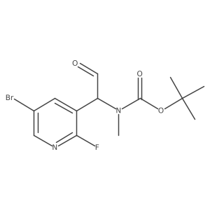 2229276-46-2结构式