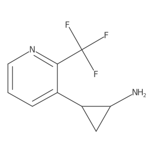 2229279-89-2 structure