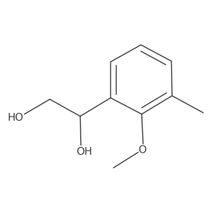 2229282-58-8 structure