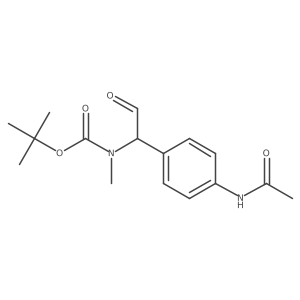 2229348-31-4 structure